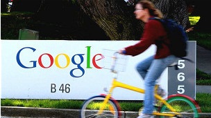 Користувачі Google отримали "право на забуття"