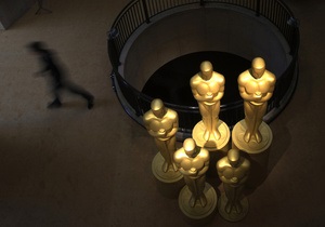 Премия Оскар: суть дела