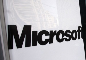 Новости Microsoft - Microsoft сместила многолетнего лидера в рейтинге крупнейших технологических рекламодателей