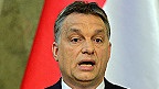 Будапешт не вимагає від України автономію для угорців