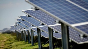 Компанія Active Solar спростовує звинувачення влади Криму
