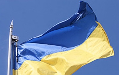 Всемирный Конгресс Украинцев направляет на выборы более 200 наблюдателей