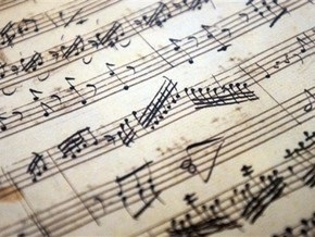 Исследование: Причиной смерти Моцарта мог быть фарингит