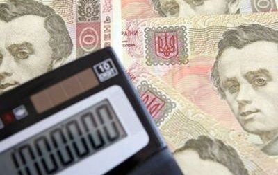 Госказначейство возобновило платежи в Донецкой области