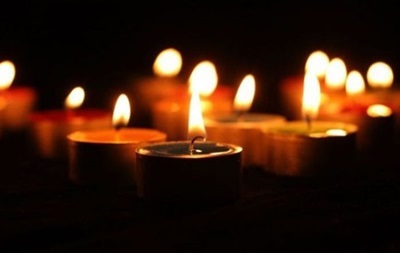 В Николаеве объявлен двухдневный траур по погибшим при взрыве дома