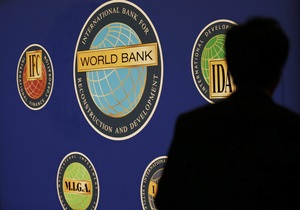 ВБ стремится сохранить влияние в развивающихся экономиках, предоставляя новые кредиты
