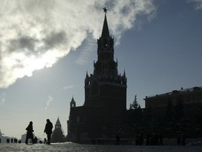 МИД Грузии: В Кремле страдают маниакально-депрессивным психозом
