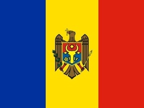 Молдова досрочно отзывает своих солдат из Ирака