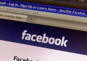 Facebook намерен ввести платные аккаунты
