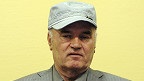Младич розпочне свій захист у Гаазькому трибуналі