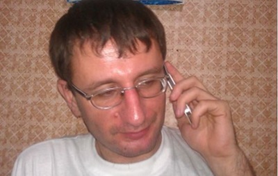 У Донецьку звільнили журналіста ВолиньPost