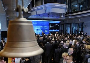 Два украинских производителя сахара готовят IPO в Варшаве