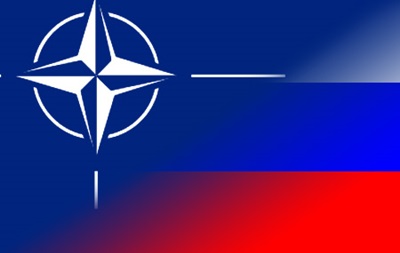 РФ ініціювала надзвичайне засідання Ради Росія-НАТО через ситуацію в Україні