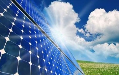 Шотландія може повністю забезпечити себе електрикою за рахунок сонячних батарей