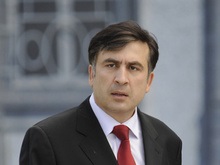 Прокуратура РФ может привлечь Саакашвили к уголовной ответственности