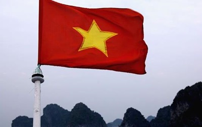 Вьетнам готовится обороняться от Китая