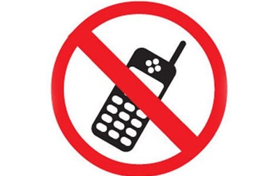 У ЛНР просять жителів області менше розмовляти по мобільних телефонах