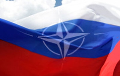 Росія вживає відповідні заходи у зв язку з посиленням військ НАТО поблизу кордонів