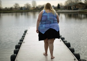 Причины ожирения - Исследователи назвали профессии, способствующие ожирению