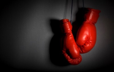 У Росії 22-річний боксер помер після важкого удару в голову