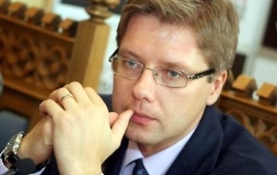 Санкції ЄС щодо Росії негативно позначаться на економіці Латвії - мер Риги