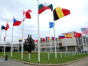 Спецпредставитель НАТО: Альянс намерен возобновить сотрудничество с Россией