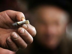 Украинцев оказалось больше всего среди работающих в Эстонии иностранцев