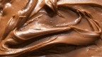 Nutella: як світ охопила пристрасть до горіхової пасти