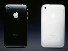 Эксперты посчитали стоимость iPhone