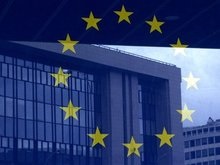 Министры стран ЕС едут в Грузию