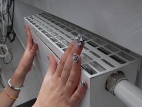 Киевэнерго подготовила оборудование к отопительному сезону в столице