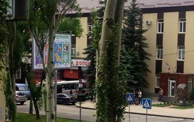 У Донецьку немає перебоїв з поставками продуктів - міськрада