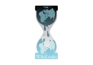 Посольство США в Украине: Информация Wikileaks неполная и не отражает позицию страны