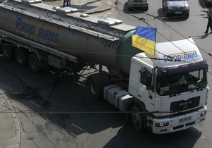 Эксперт: В Украине таможенные органы выполняют несвойственные им функции