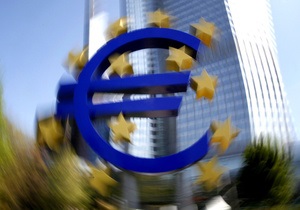 Европа надеется, что ирландцы поддержат фискальный пакт