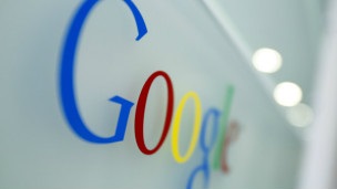 Google запускає форму на "право бути забутими"