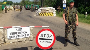 Пентагон: Росія відвела більшість військ від України