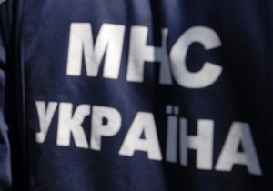 В Луганской области в результате отравления угарным газом погибли три человека