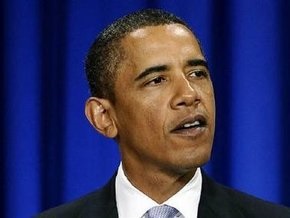 Обама отметил прогресс в борьбе с Аль-Каидой