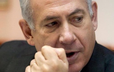 Израиль призывает мир не признавать новое правительство палестинцев