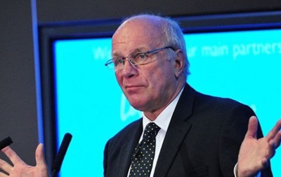 ЧМ-2022: Председатель Футбольной ассоциации Англии поддержал идею переголосования