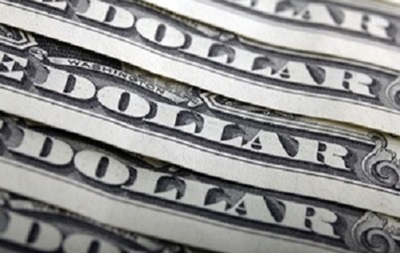 Межбанк закрылся подорожавшим долларом