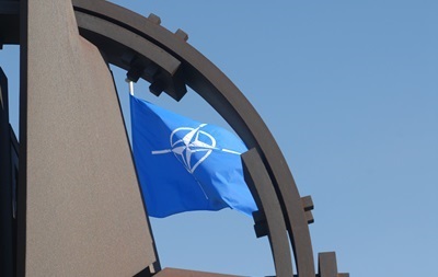 Росія: Розширення НАТО на схід порушить зобов язання