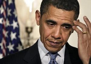 Обама отправил в отставку группу своих экономических советников