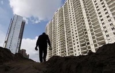В Киеве оживился рынок недвижимости
