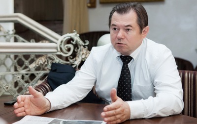 Допомога МВФ не вирішить фінансові проблеми України - Глазьєв