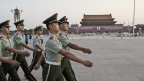Пекін в річницю подій на Тяньаньмень посилив заходи безпеки