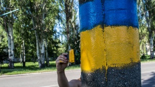 Росіяни охололи до України попри пропаганду 