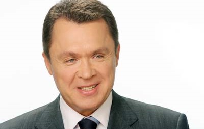Глава Госинформнауки Семиноженко подал в отставку