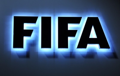 Дохід FIFA від проведення чемпіонату світу складе 4,5 мільярда